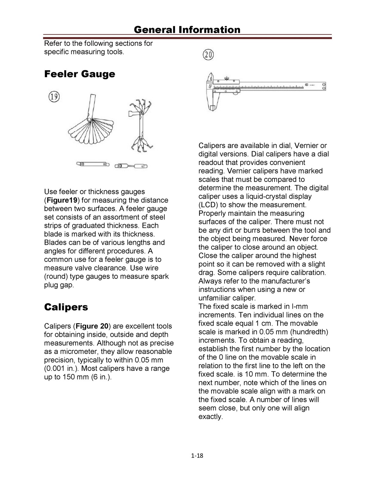 CUB CADET Challenger 550 750 Utility Vehicle Service Manual – WIRE BOUND