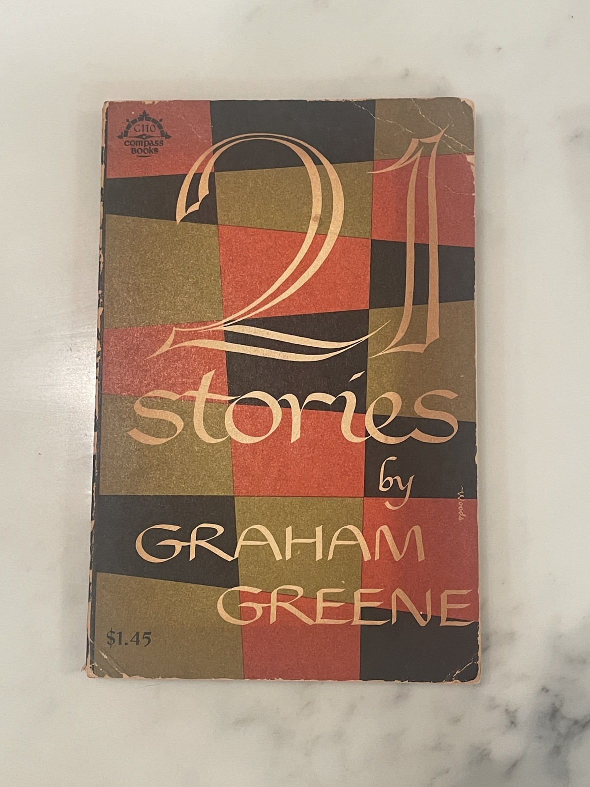 8 Book Lot Graham Greene – Human doctor power quiet havana loser burnt 21stories