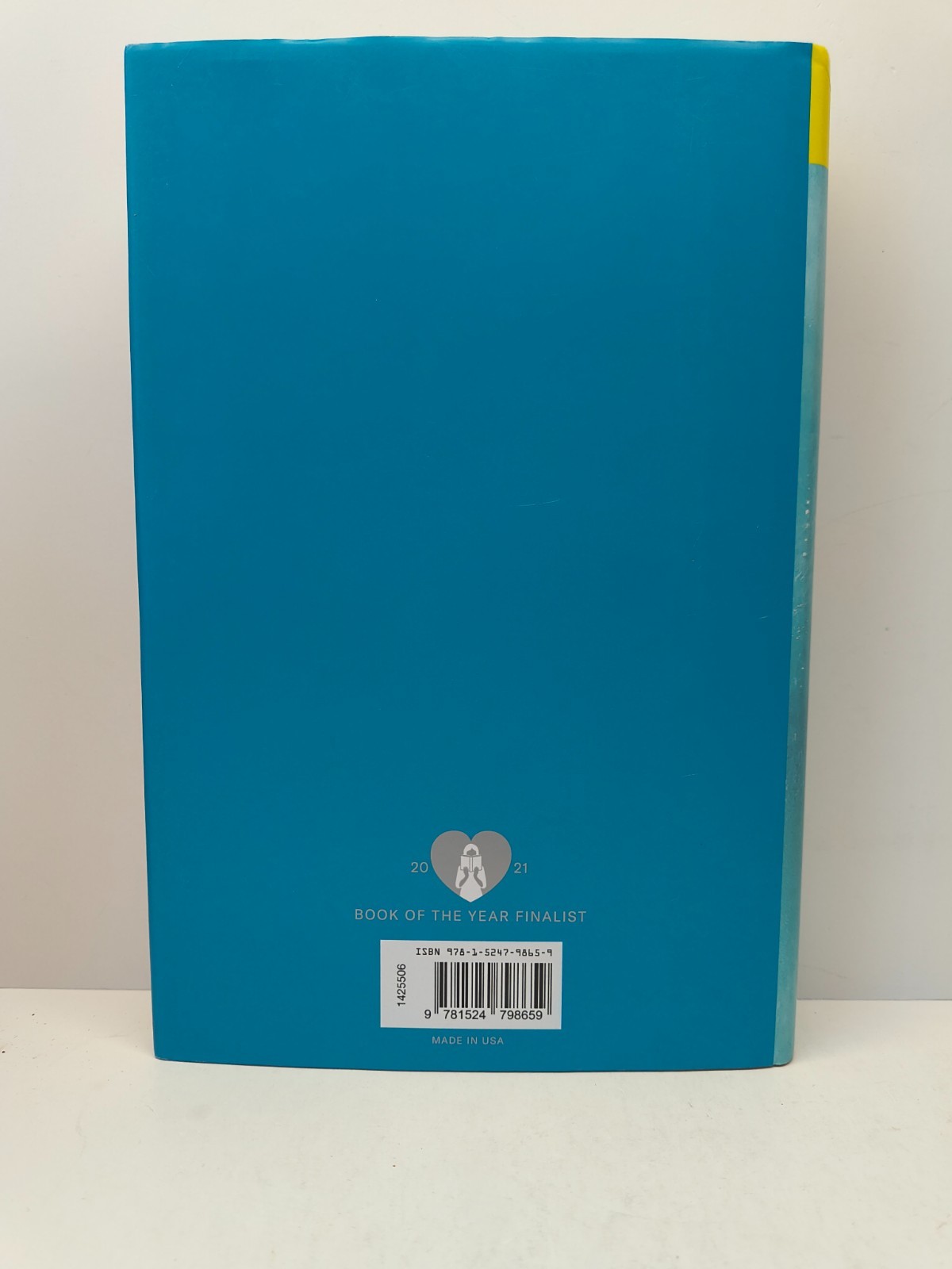 Malibu Rising : A Novel by Taylor Jenkins Reid (2021, Hardcover) BOTM