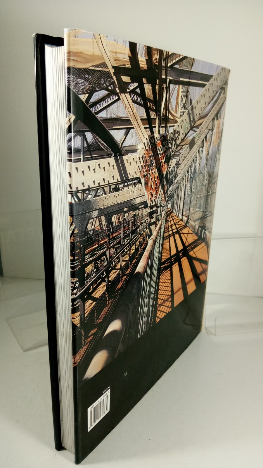 Photorealism at the Millennium by Louis K. Meisel and Linda Chase (2002,…