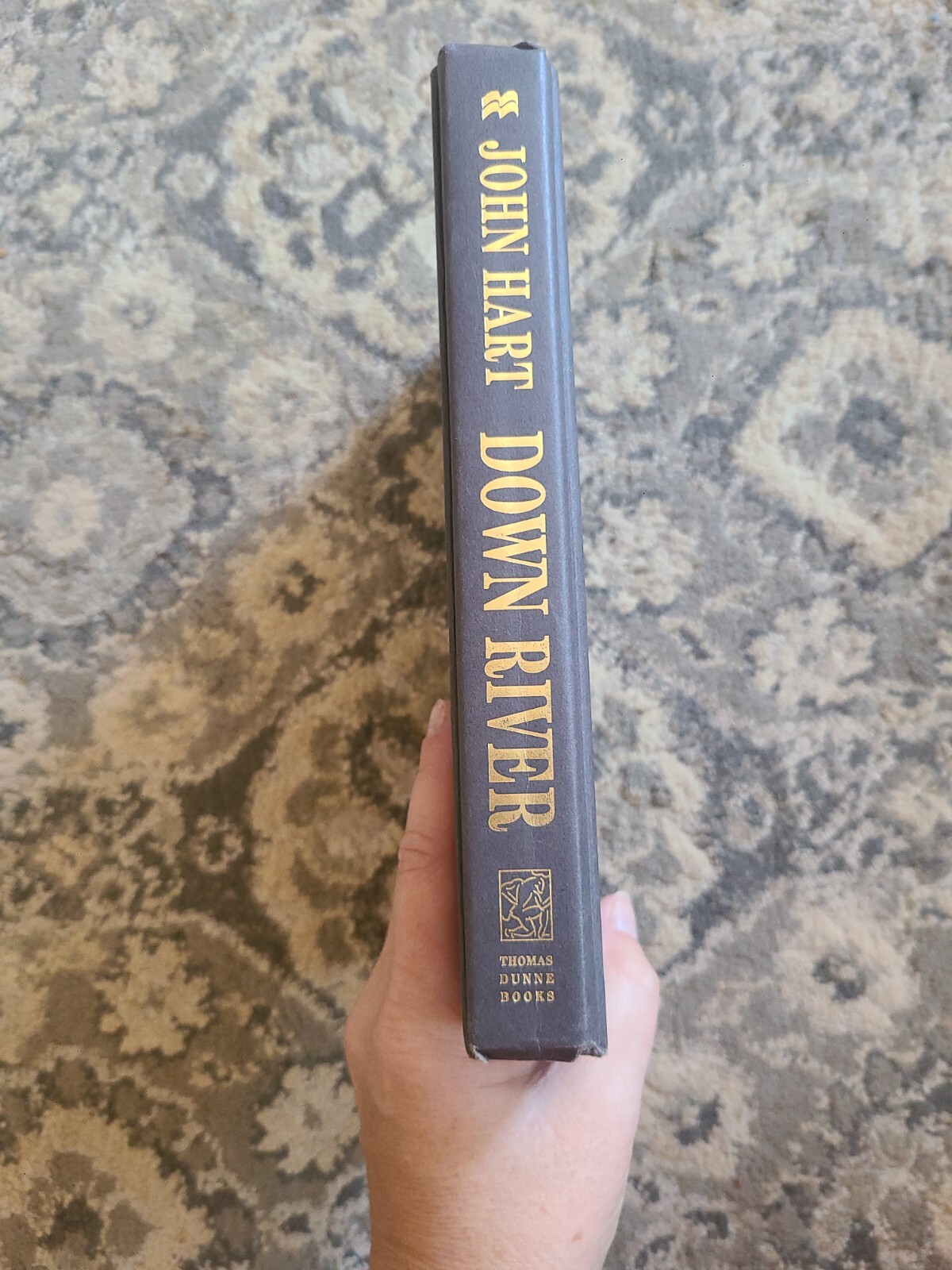 Mixed Lot of 3 2000s Books. Great Condition. Athol Dickson, Walter Isaacson,