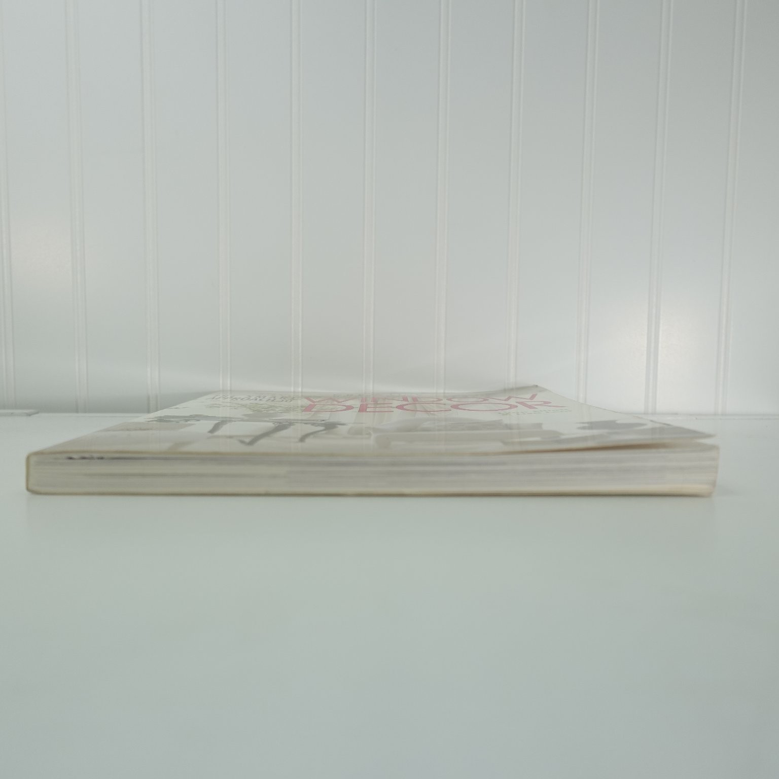 The Smart Approach to Window Decor Lynn Elliott & Lisa Lent 2000 Creative