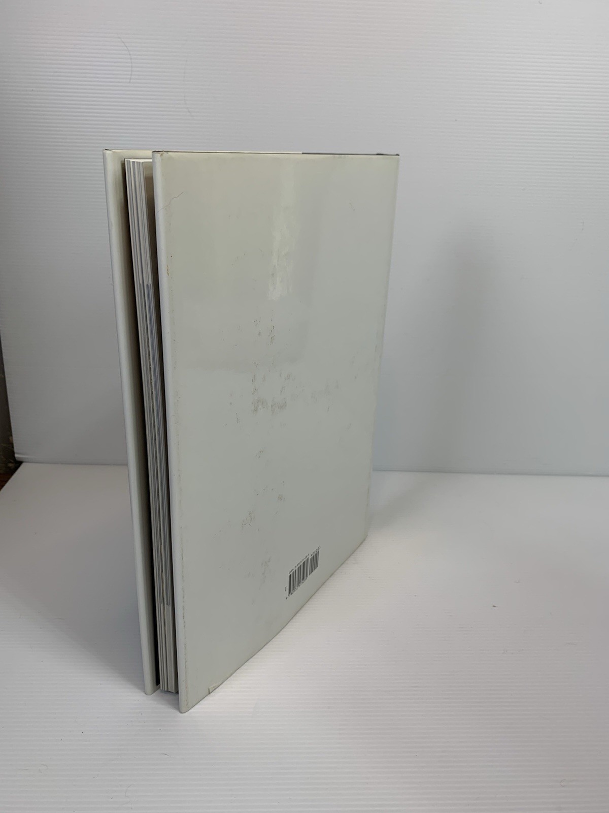 2003 OREGON III Book – Ray Atkeson – Ricahard Ross – Hardcover – Graphic Arts