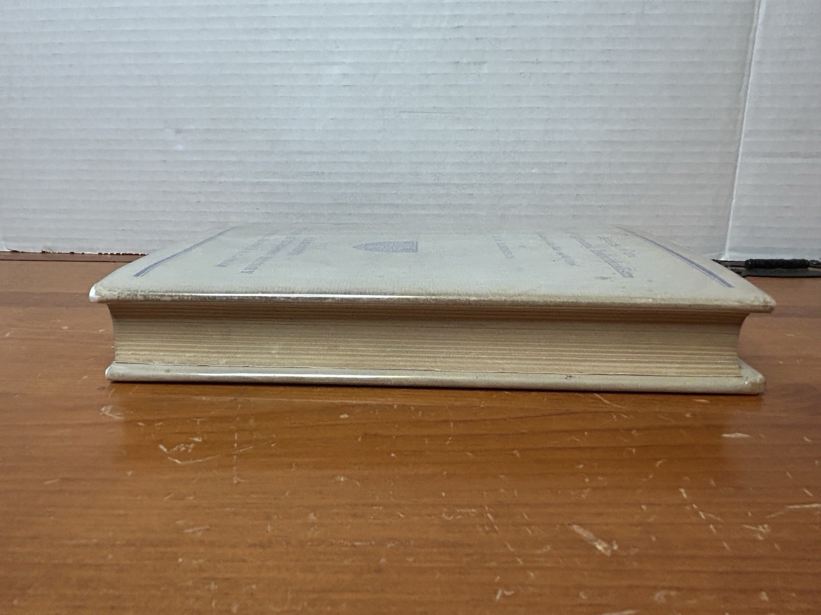Aspects Of The Rise Of Economic Individualism H.M. Robertson HC Cambridge 1935