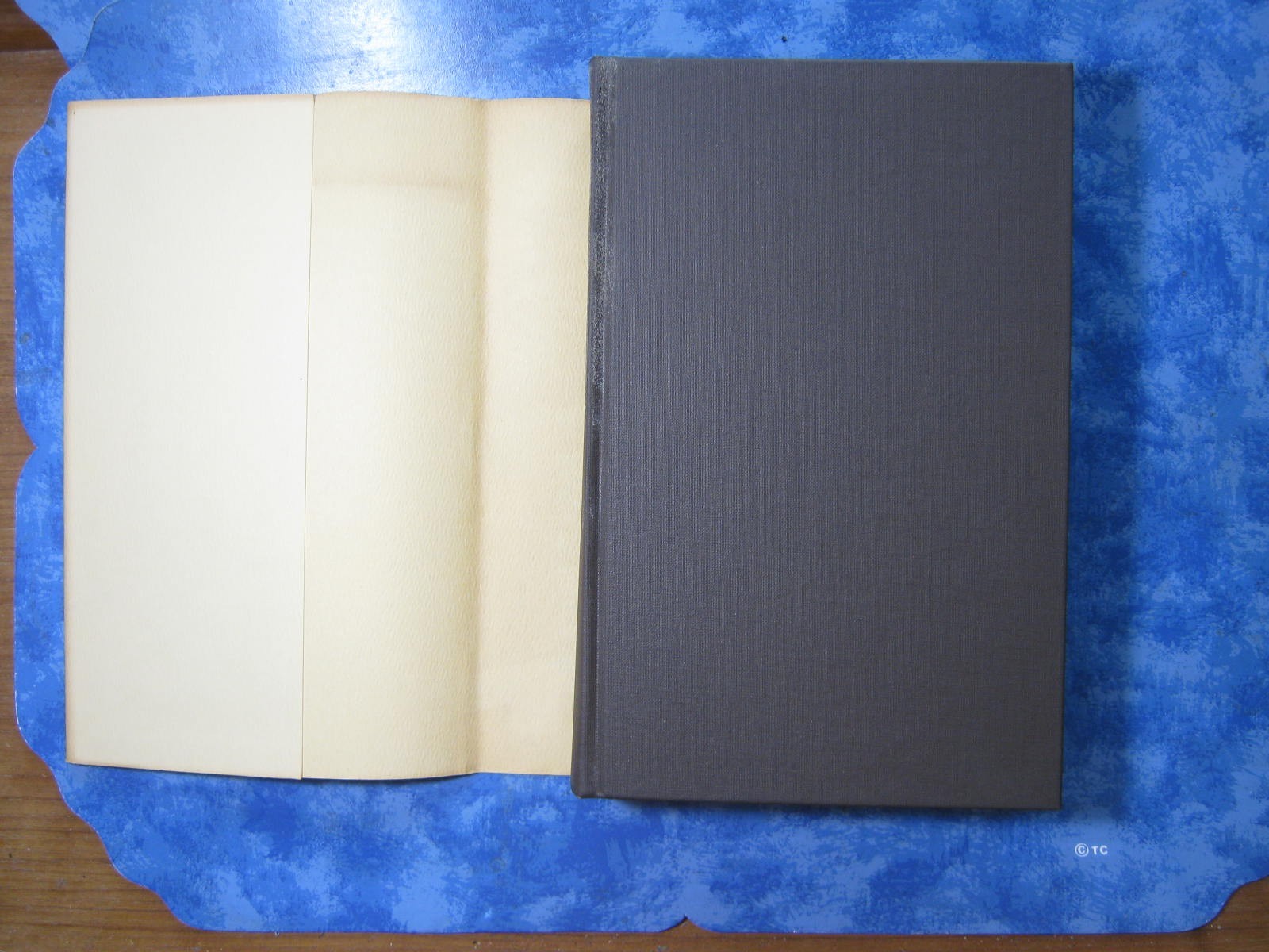 Antique ABSTRACT OF SYSTEMATIC THEOLOGY James P. Boyce HCDJ 1887 Republished VGC