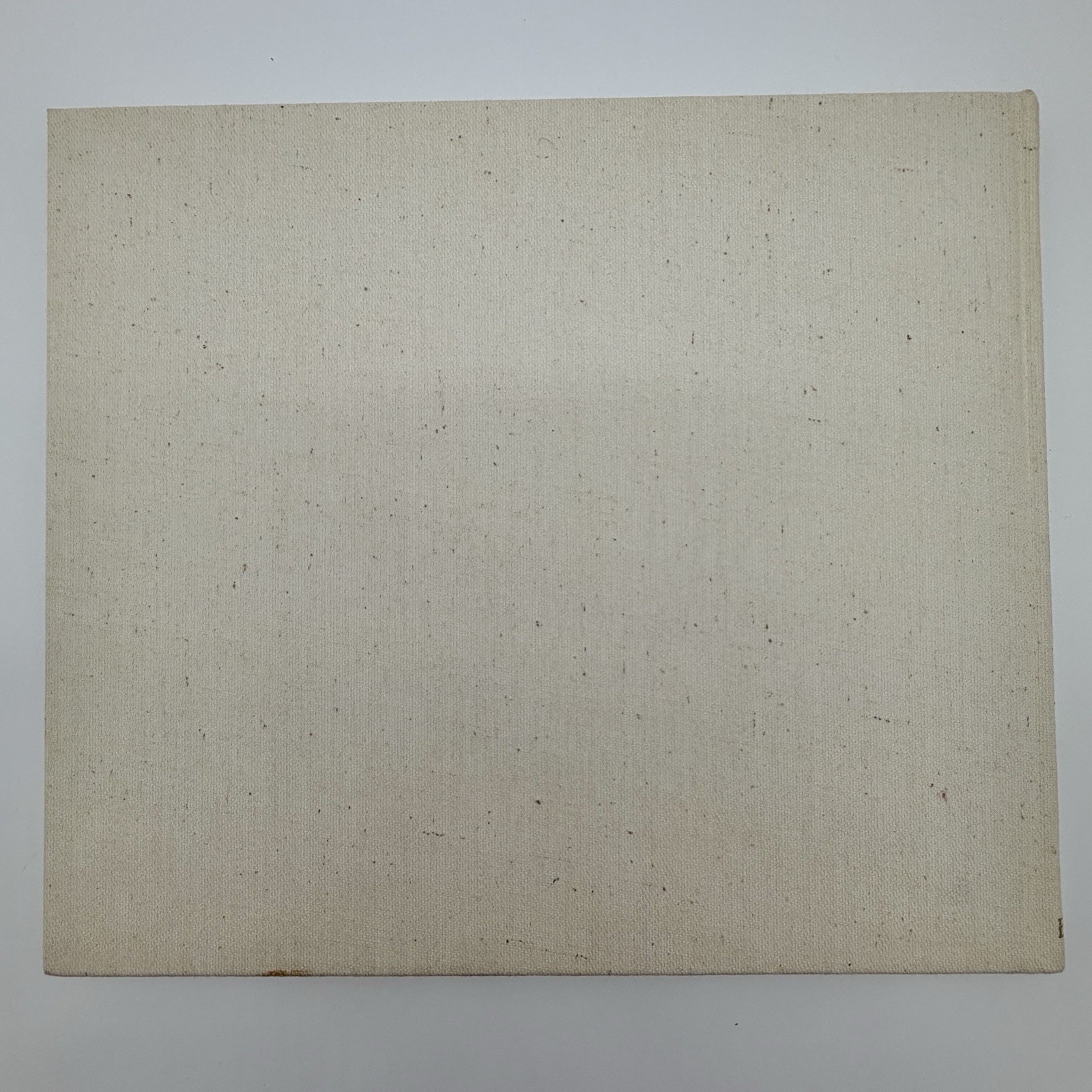 A Sketchbook Of Michigan Reynold H. Weidenaar-Signed-1980 Baker Book House /cb