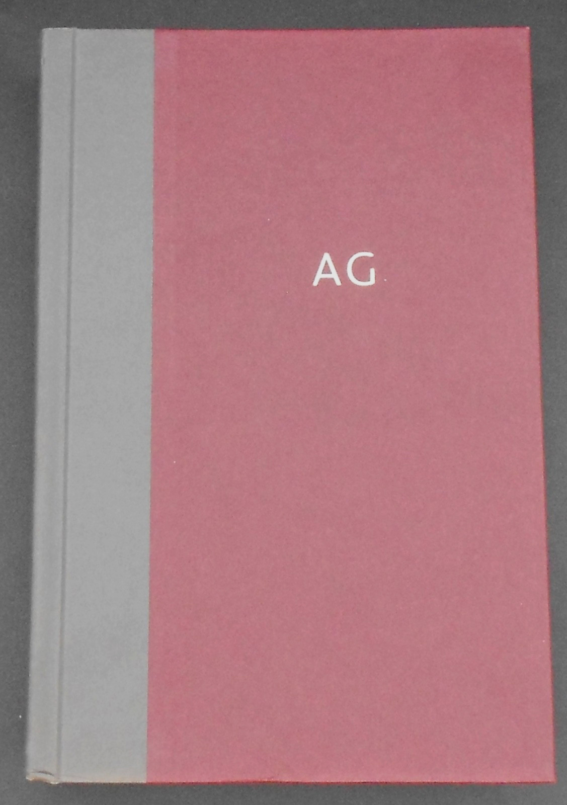THE AGE OF TURBULENCE by ALAN GREENSPAN 2007, SIGNED HARD COVER/DJ VERY GOOD