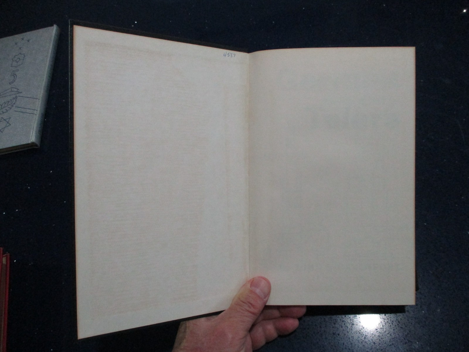GERMAN CHURCH AND CITY TALERS 1600-1700 2E Book John S Davenport w/ORIG VALUES!