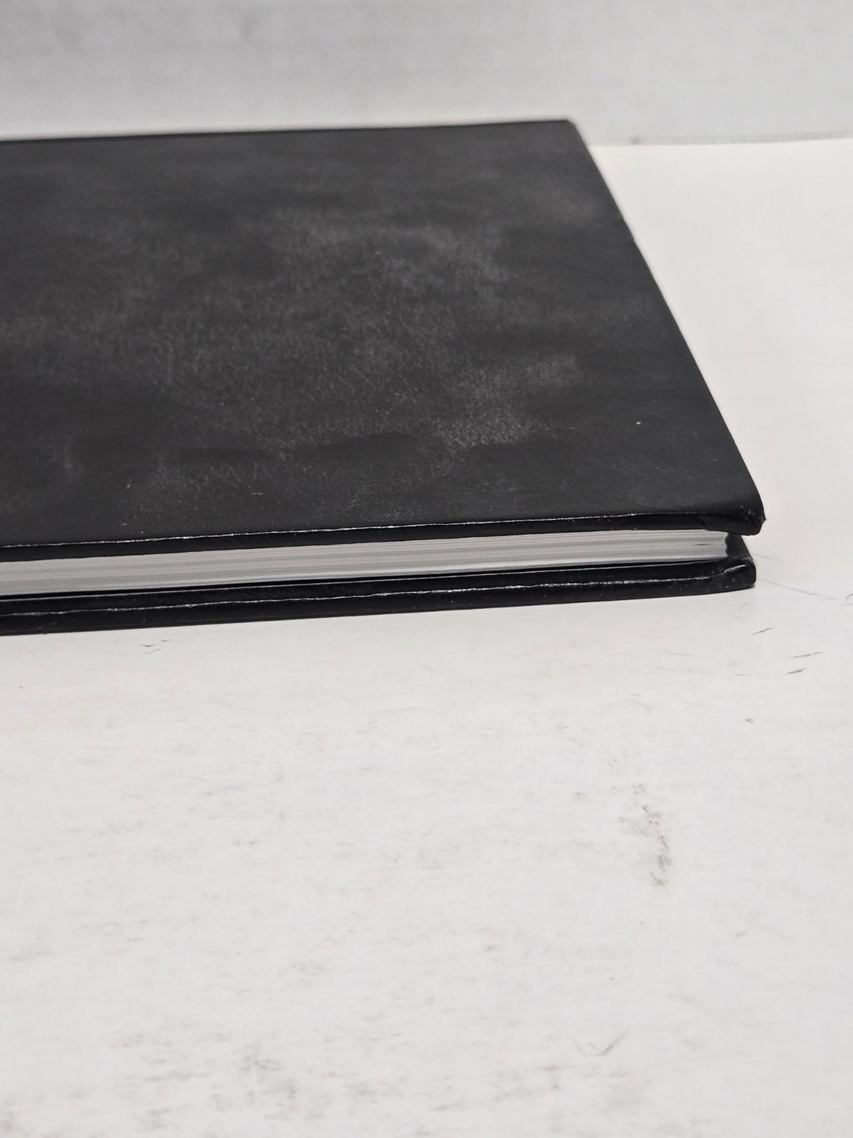 The Pattern Welded Blade Jim Hrisoulas Hardcover Artistry Iron Bladesmithing