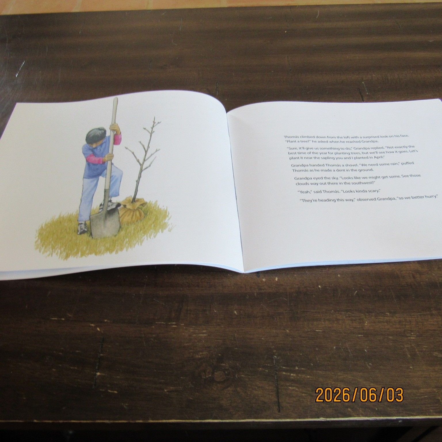 Lot 7-Seasons of Faith-CBH Ministries-Children’s Bible Hour PB Books-CDs-2010’s