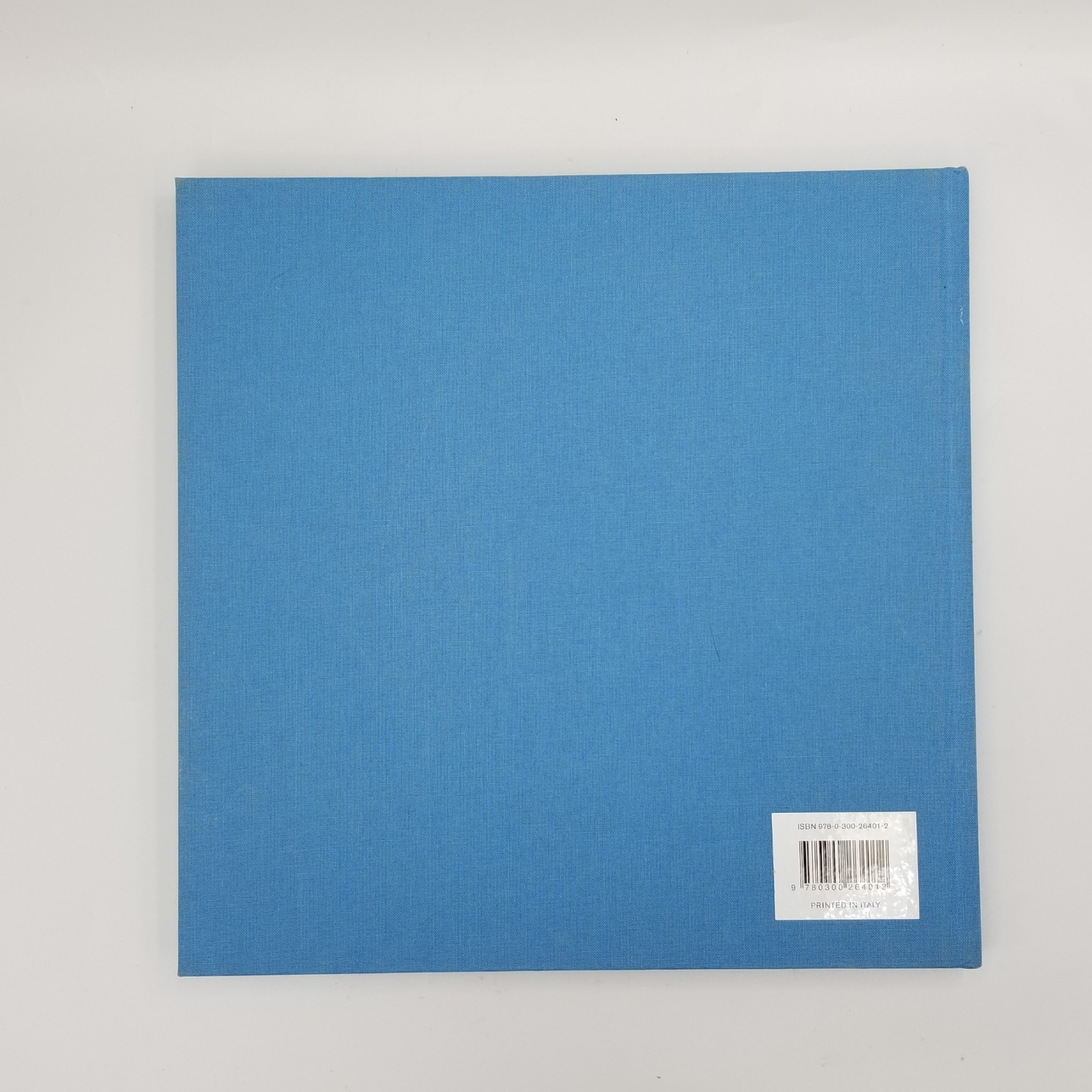 Signs: Photographs by Jim Dow – 2022 Signed Artist Copy – Exhibition Catalog