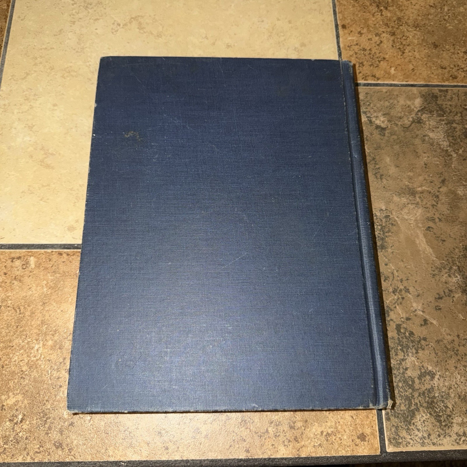 Shop Theory Revised Edition Hardcover McGraw-Hill Mechanical Engineering 1940’s