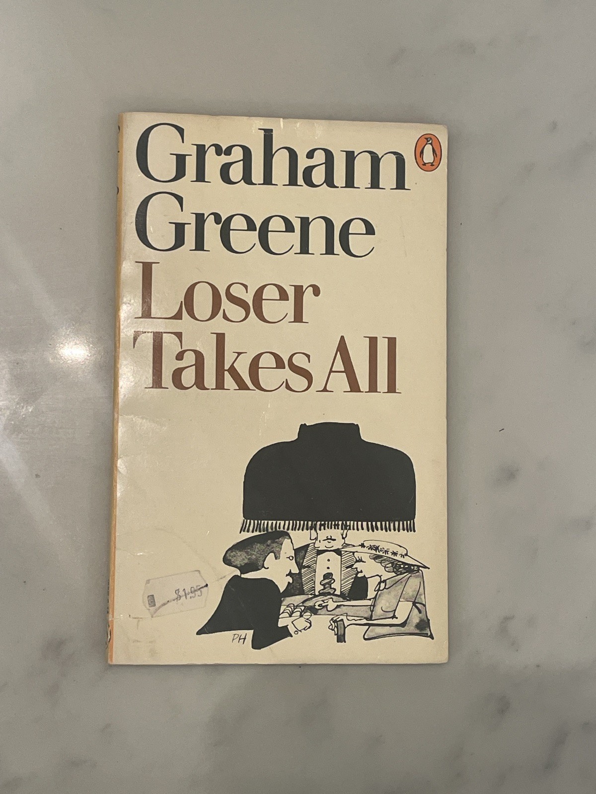8 Book Lot Graham Greene – Human doctor power quiet havana loser burnt 21stories
