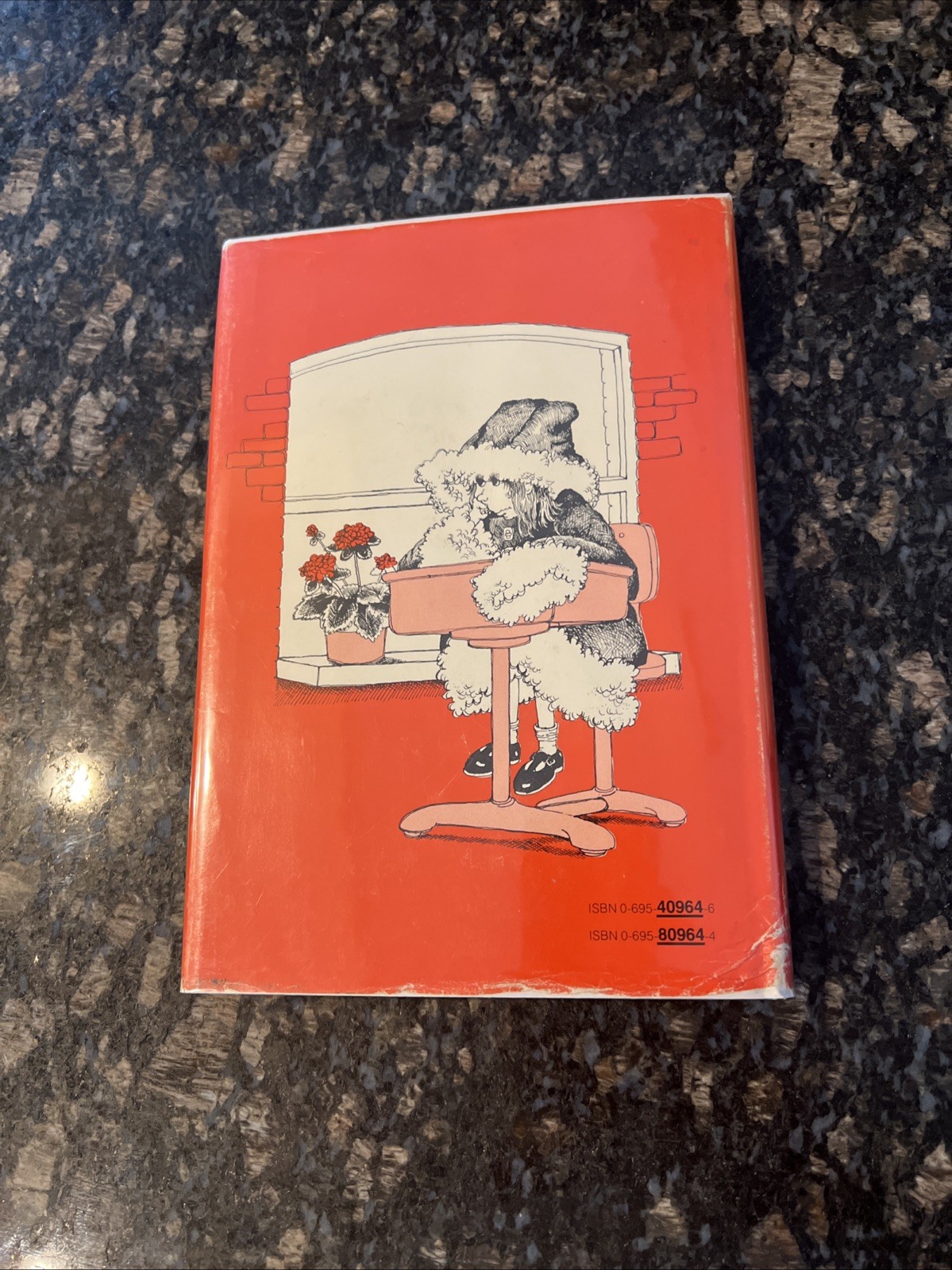 SIDEWAYS STORIES FROM WAYSIDE SCHOOL By Louis Sachar 1978 2nd Print Signed HB/DJ