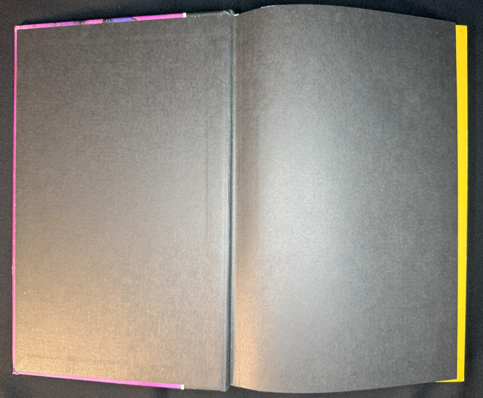 Watchmen 2013 HC – DC Modern Classics Edition – Alan Moore Comic Graphic Novel