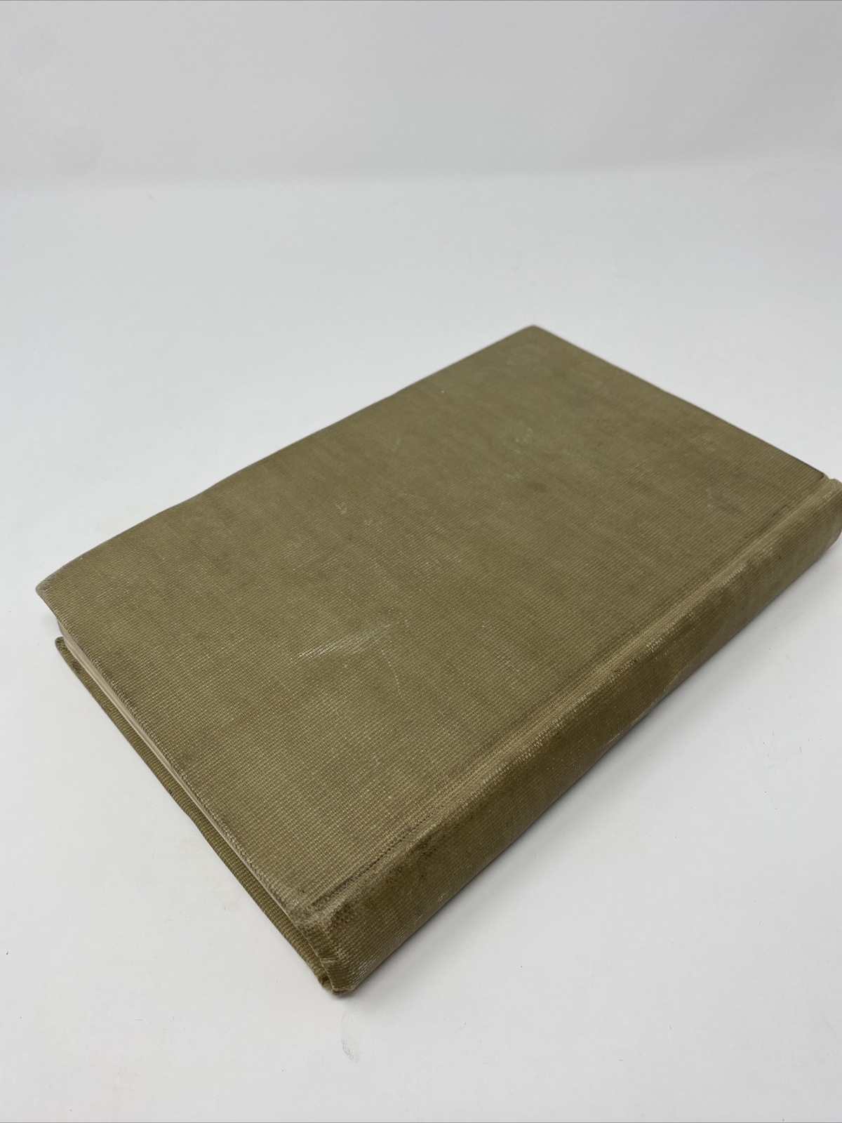 Naval Justice Book – October 1945 – NAVPERS 16199