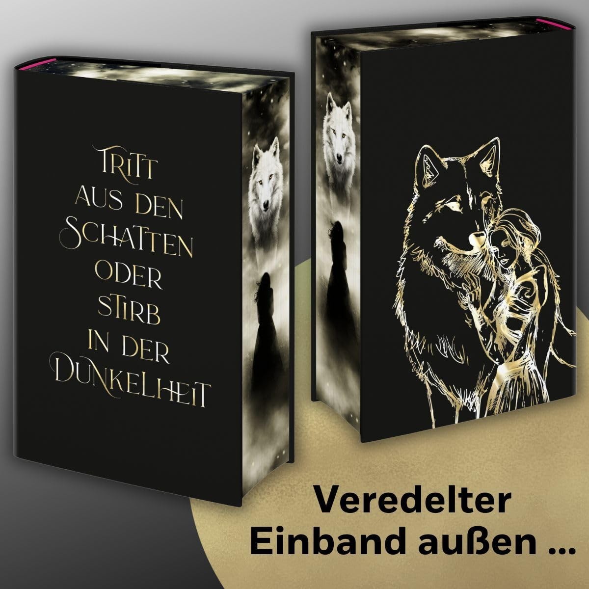 Sable Sorensen Dire Bound: Roman – Hast du das Herz ein (Paperback) (UK IMPORT)