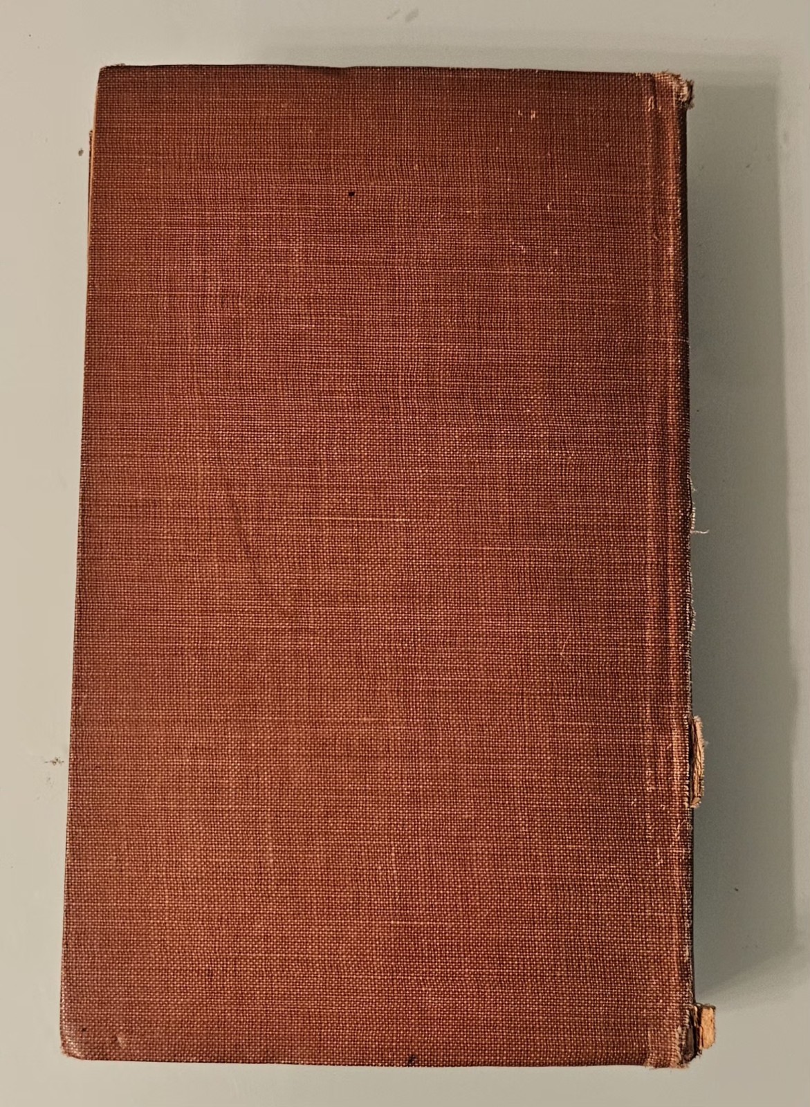 1912 Modern English Books of Power George Hamlin Fitch Antique Occult Book