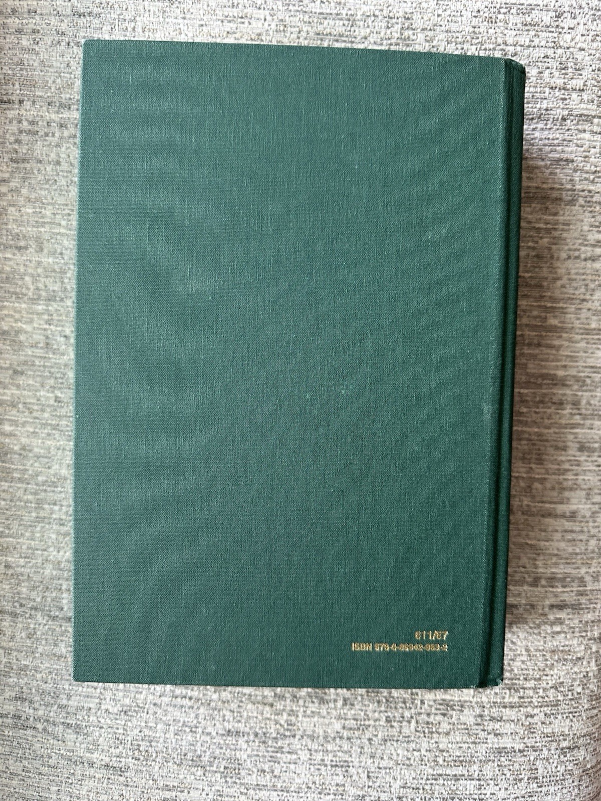 The New American Bible St. Joseph Edition Catholic Hardcover Large Type 2011