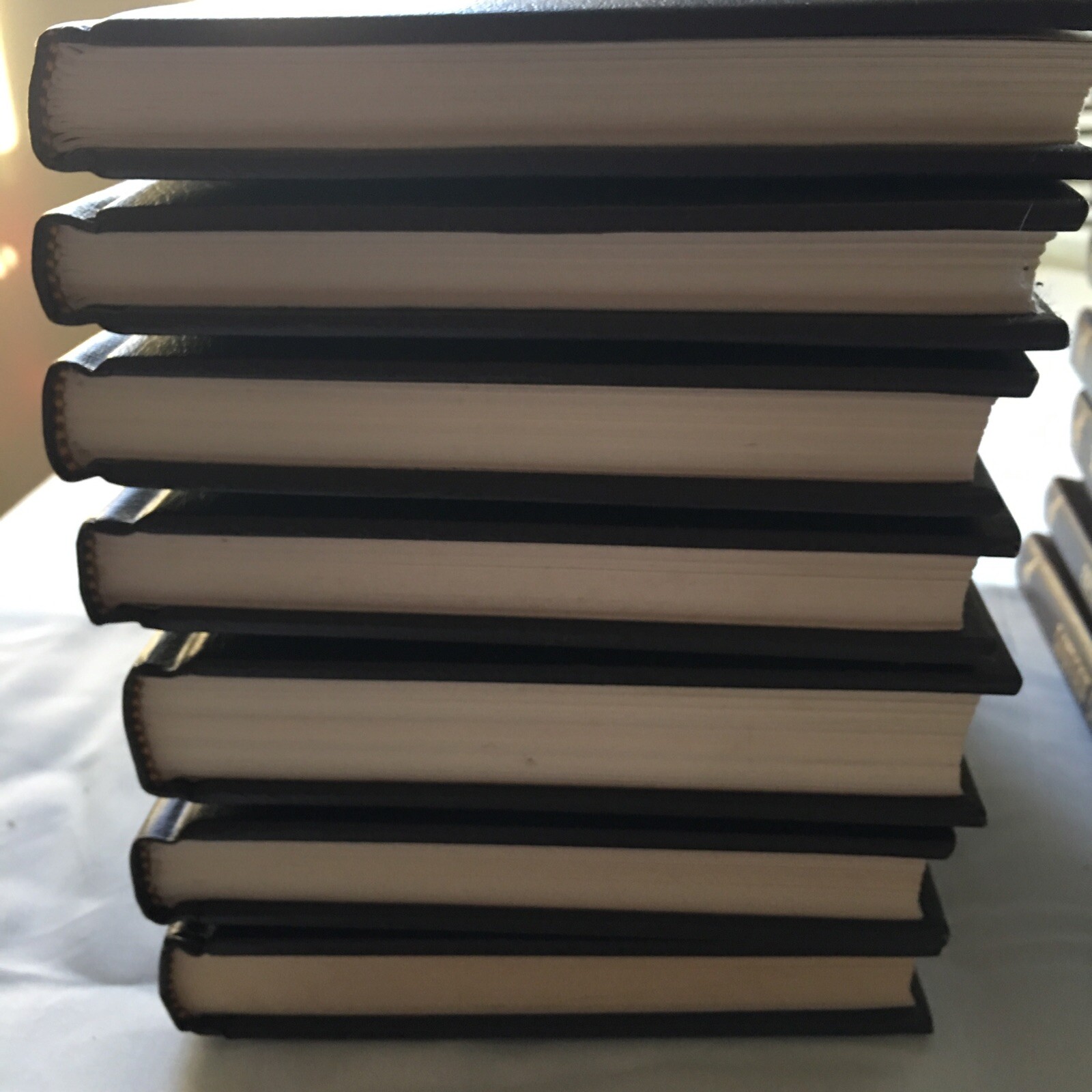 Louis L’Amour Collection Bundle Or Individual – Contact Seller BEFORE Purchase!!