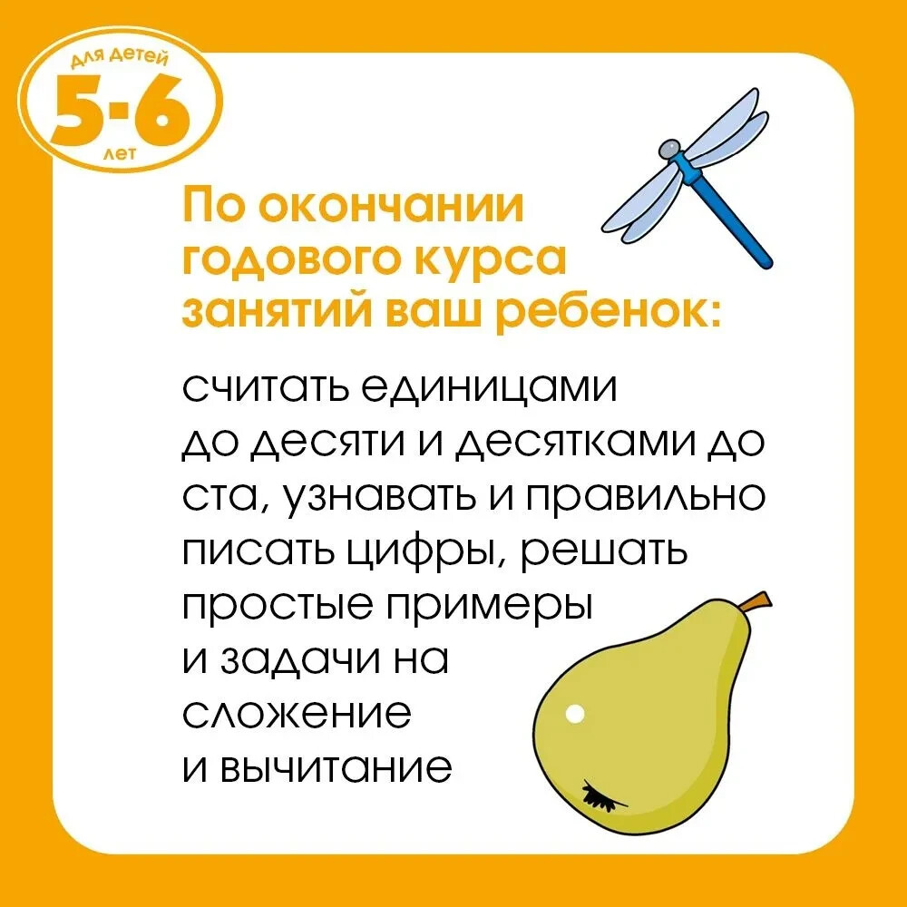 Грамотейка. Интеллектуальное развитие детей 5-6 лет Земцова