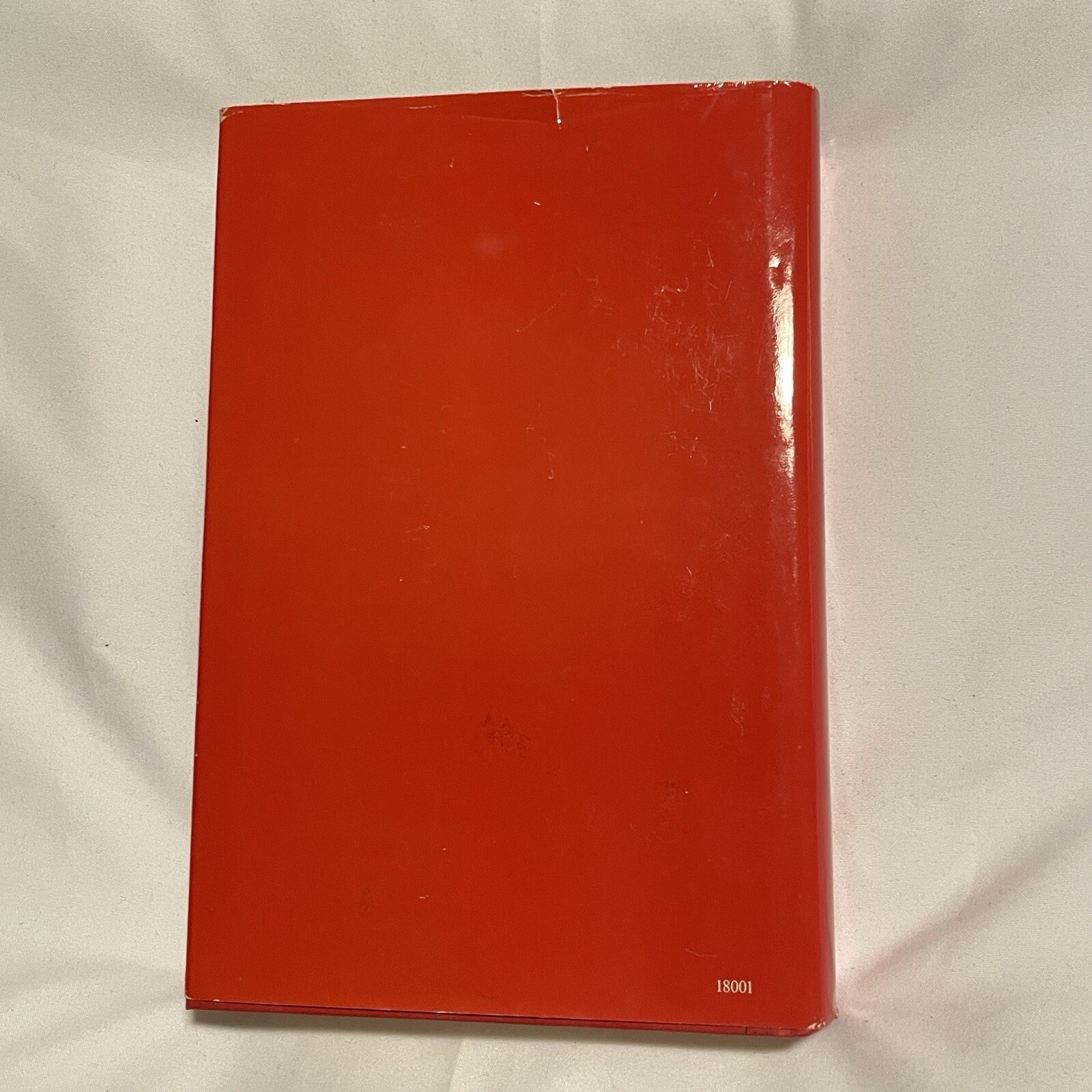 Vintage 1990 The Complete Bartender – Hardback Book – Mixology Recipies