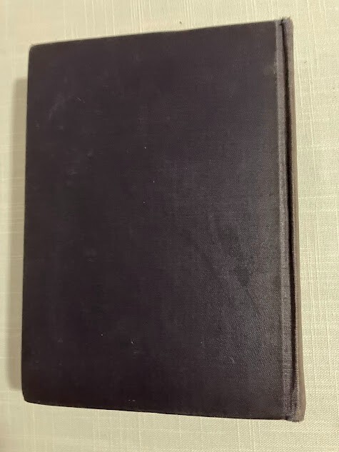 Twilight Sleep by Edith Wharton. D. Appleton 1927 First Edition/Second Printing