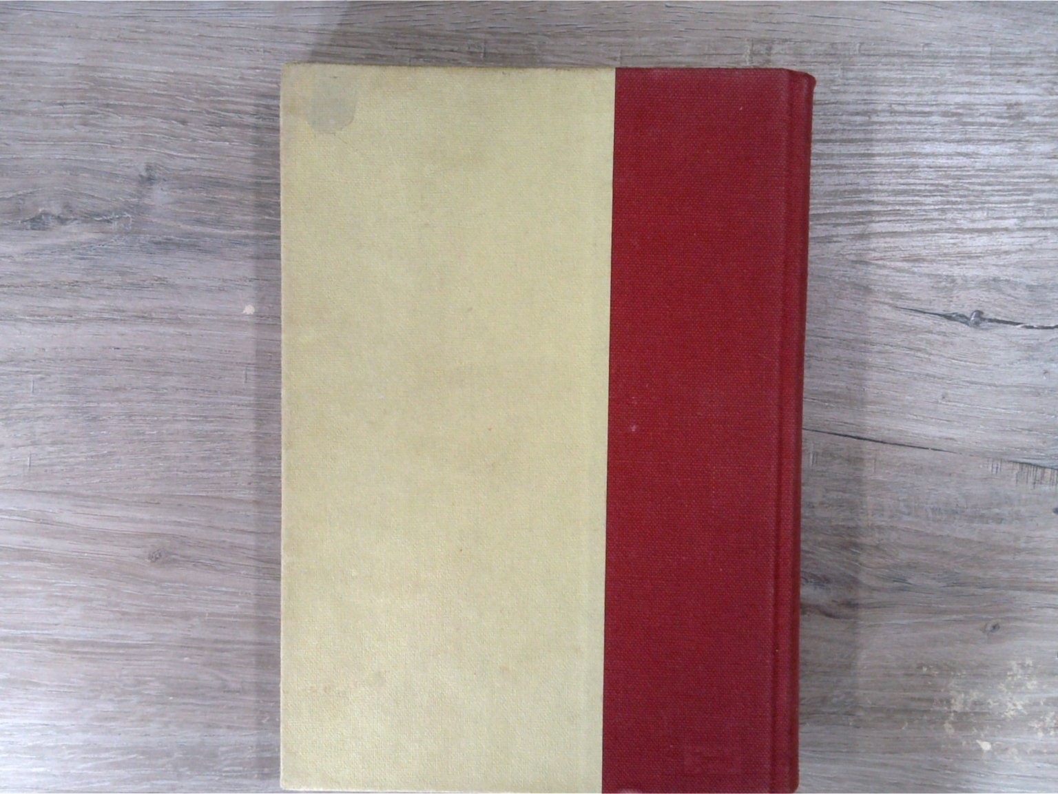 Western Europe in the Middle Ages 300-1475 Tierney Painter 1970 1st Printing