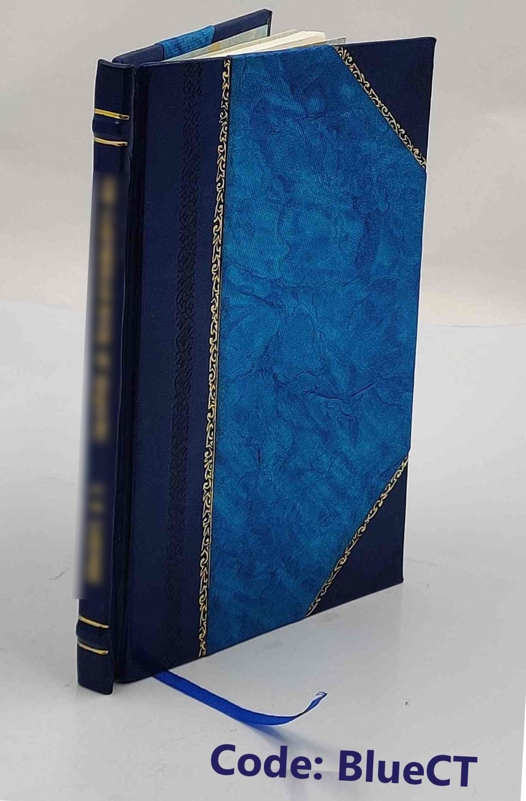 El arca de Noe problema comico-lirico social en un acto y dos [Leather Bound]