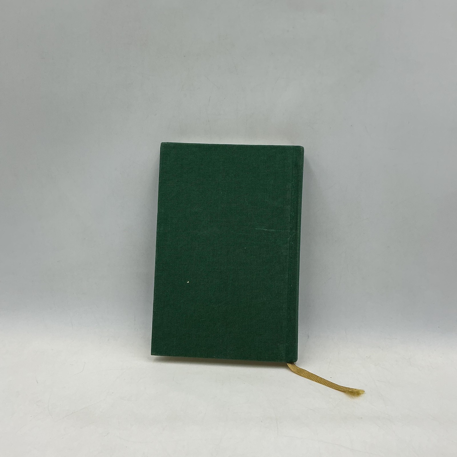 Rules For A Knight Ethan Hawke 2015 Green HC Alfred A Knopf 1st Edition Novel