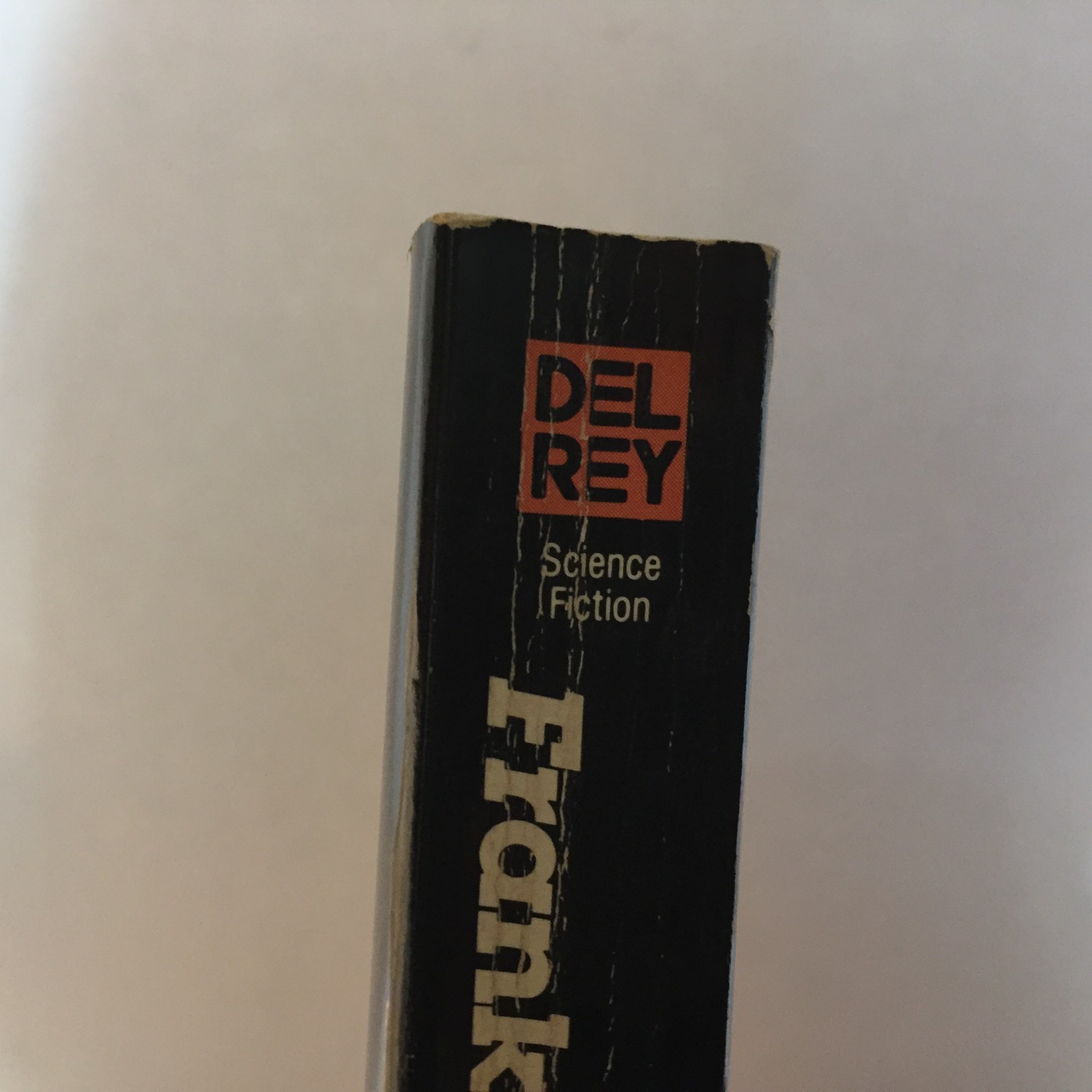 Lord Conrad’s Lady Leo Frankowski 1990 Del Rey Time Travel Science Fiction Book