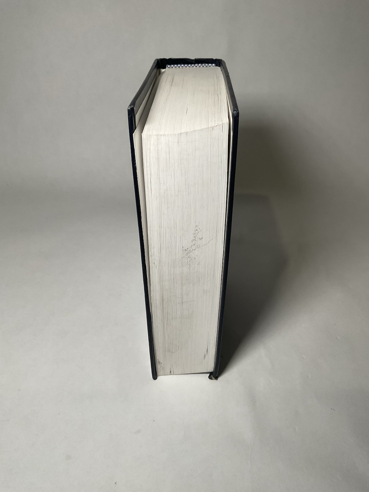 Word Studies in the Greek New Testament: Volume II Reprint 1999 Kenneth S. Wuest