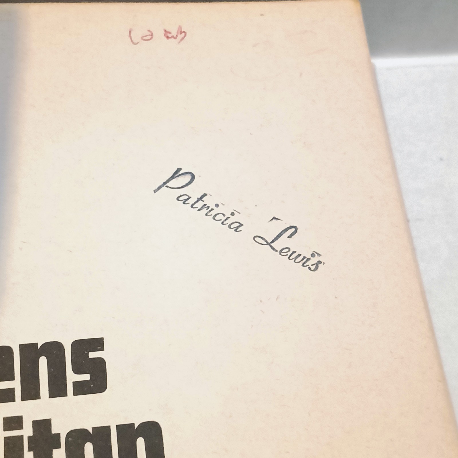 The Sirens of Titan-Kurt Vonnegut Jr-Dell Publishing-2nd Printing-1959-Soft Cove
