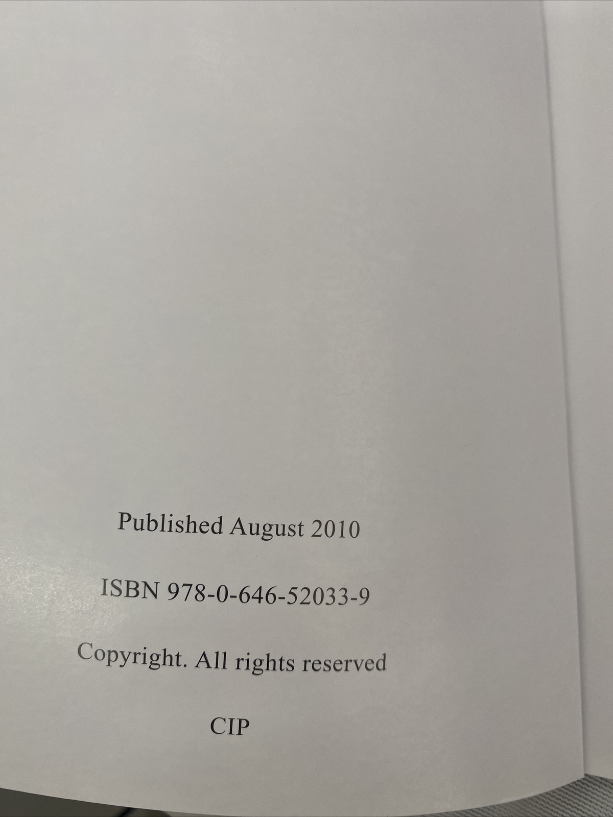 Wit And Wisdom by Noreen J. Guile 2010 Paperback