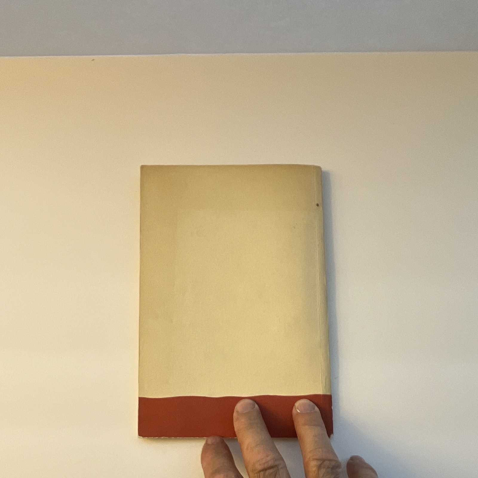 Bob Hope They Got Me Covered First Edition 1941 Hardcover Illustrated Humor