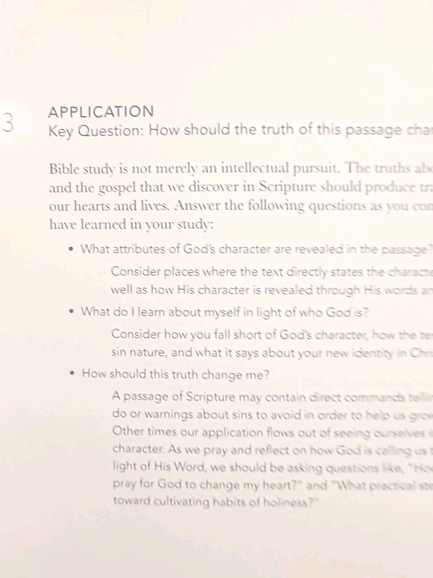 40 DAYS WITH JESUS A Study On The Life Of Christ – Paperback – The Daily Grace C