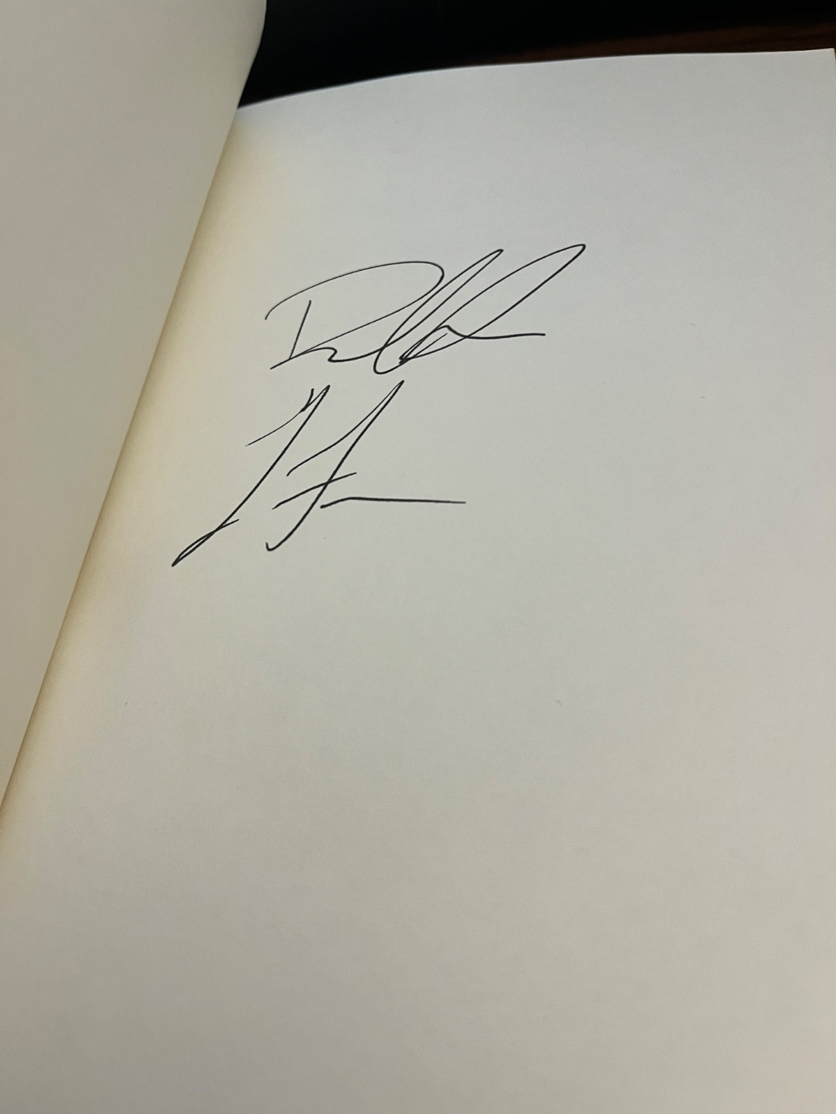 🌌James S.A. Corey THE FAITH OF BEASTS Signed First Edition Orbit HB 1st/1st
