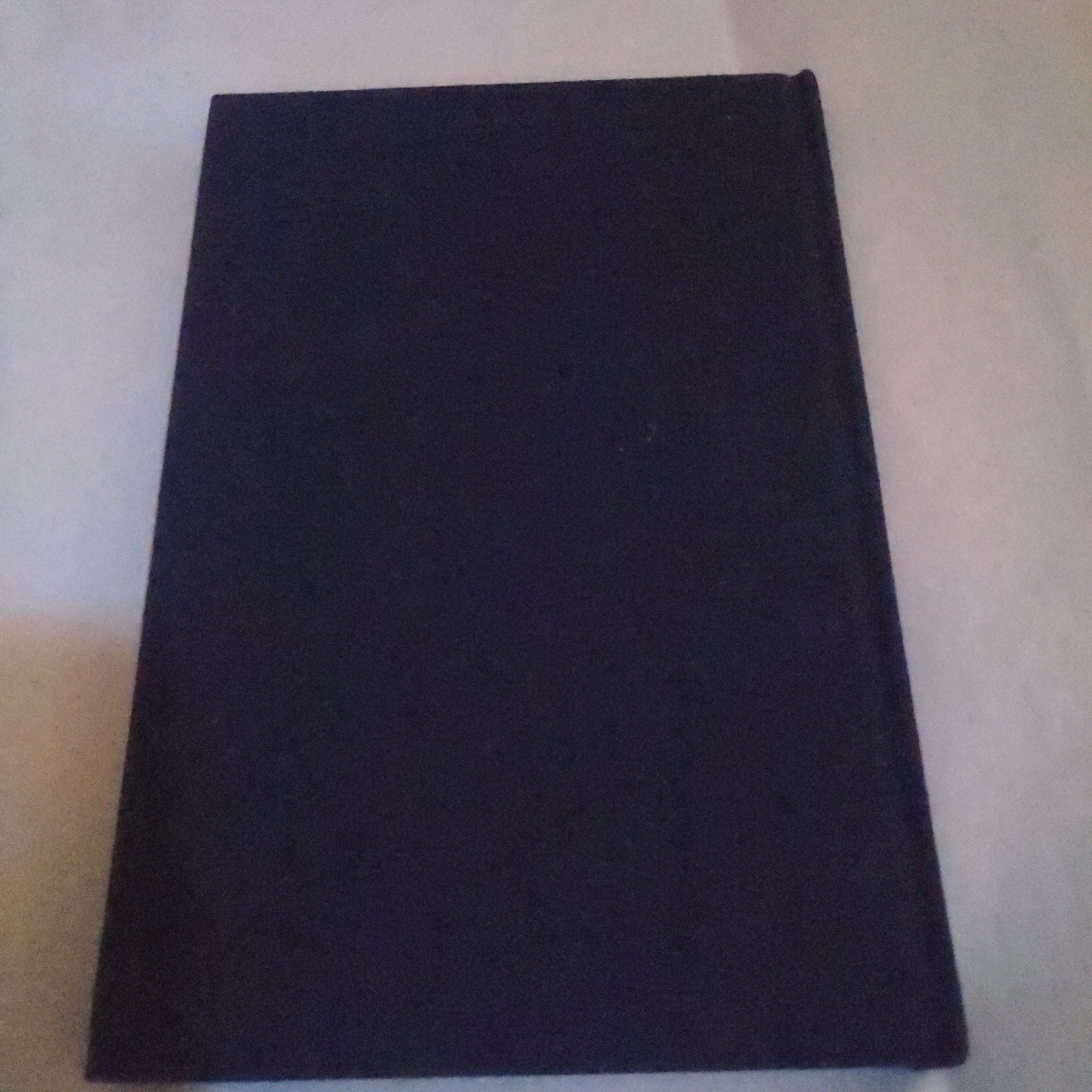 Maxims of George Washington 1978 – RARE Hardcover Vintage Book, #422 out of 500