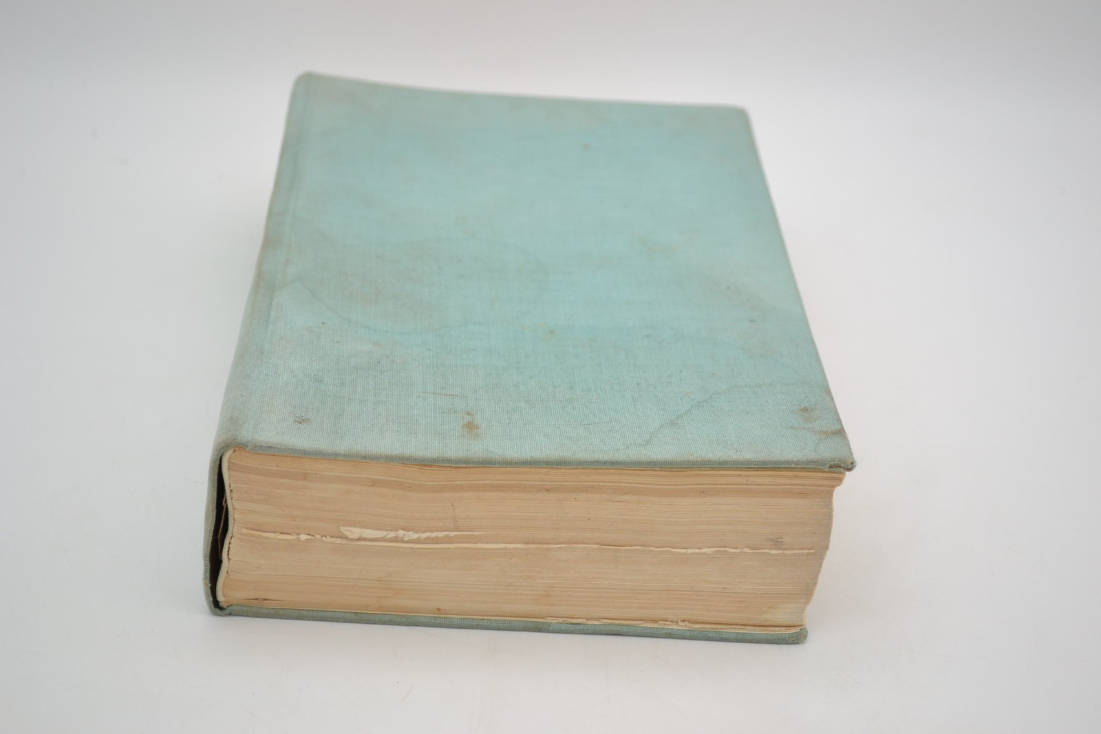 Freshwater Fishes of the World Gunther Sterba 1969 printing, Pet Library