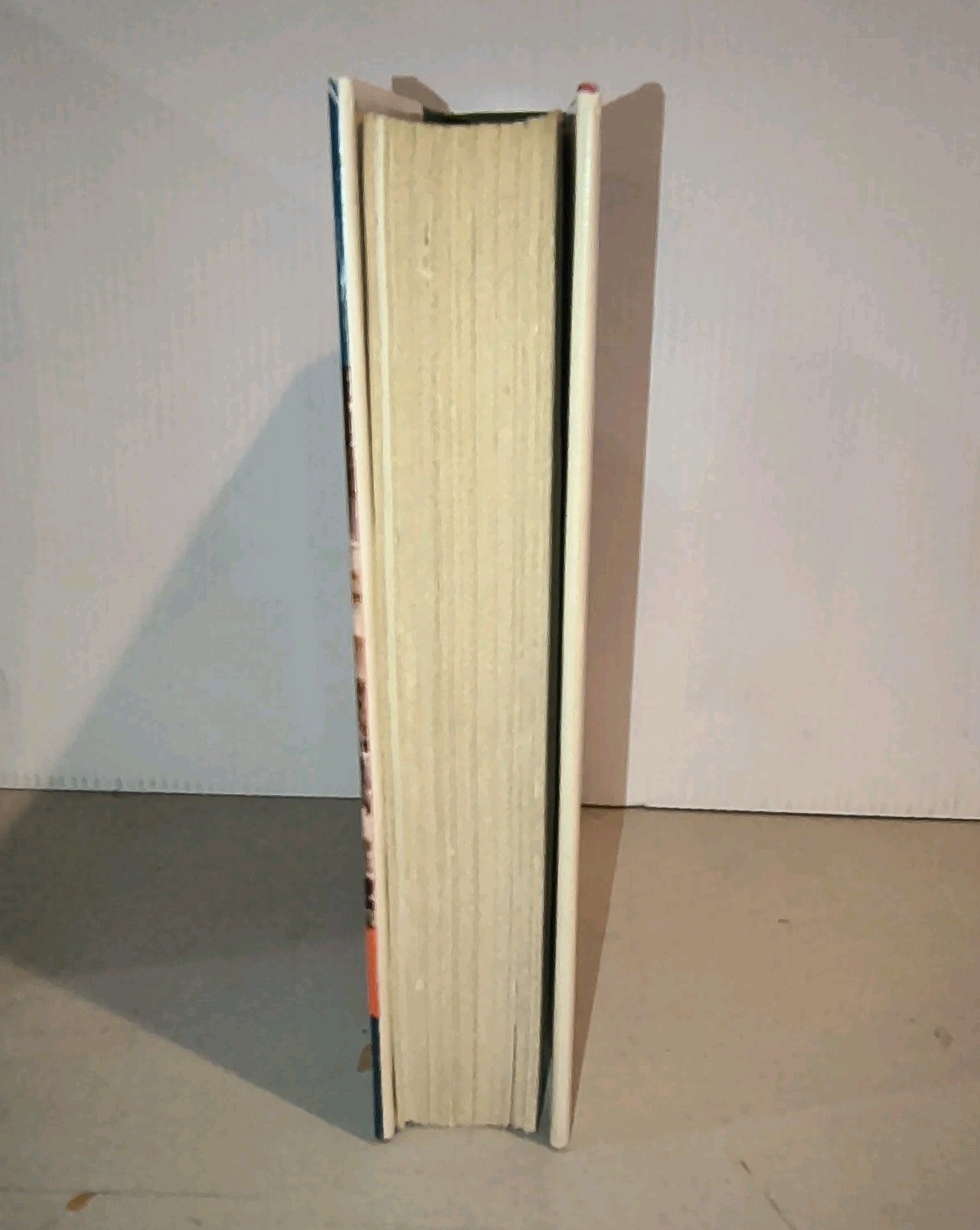 TROUT by Ray Bergman Alfred A. Knopf 1952 Hard Cover With Dust Jacket