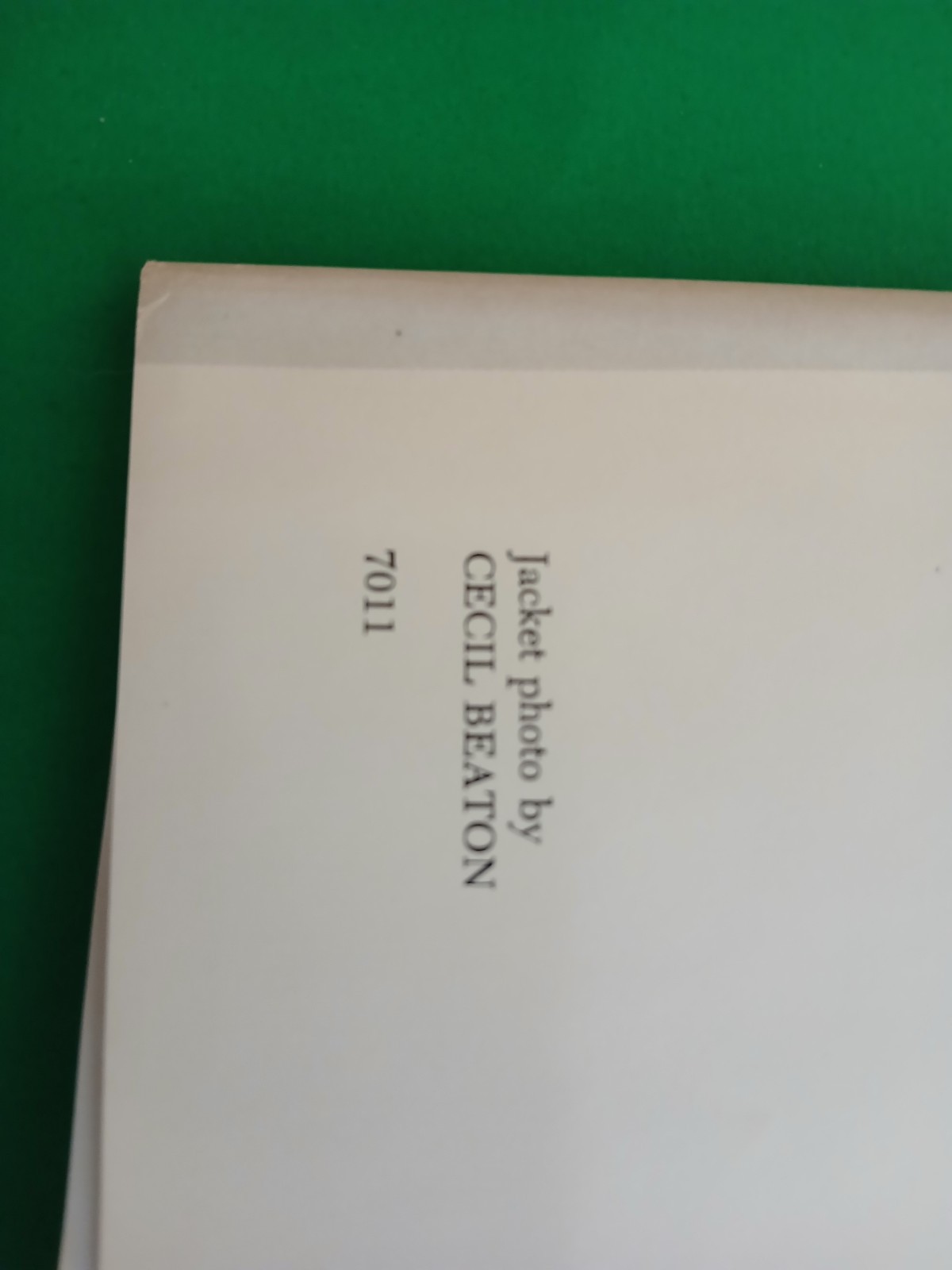 Superstar a novel by Viva First Edition Hardcover with Dust Jacket 1970