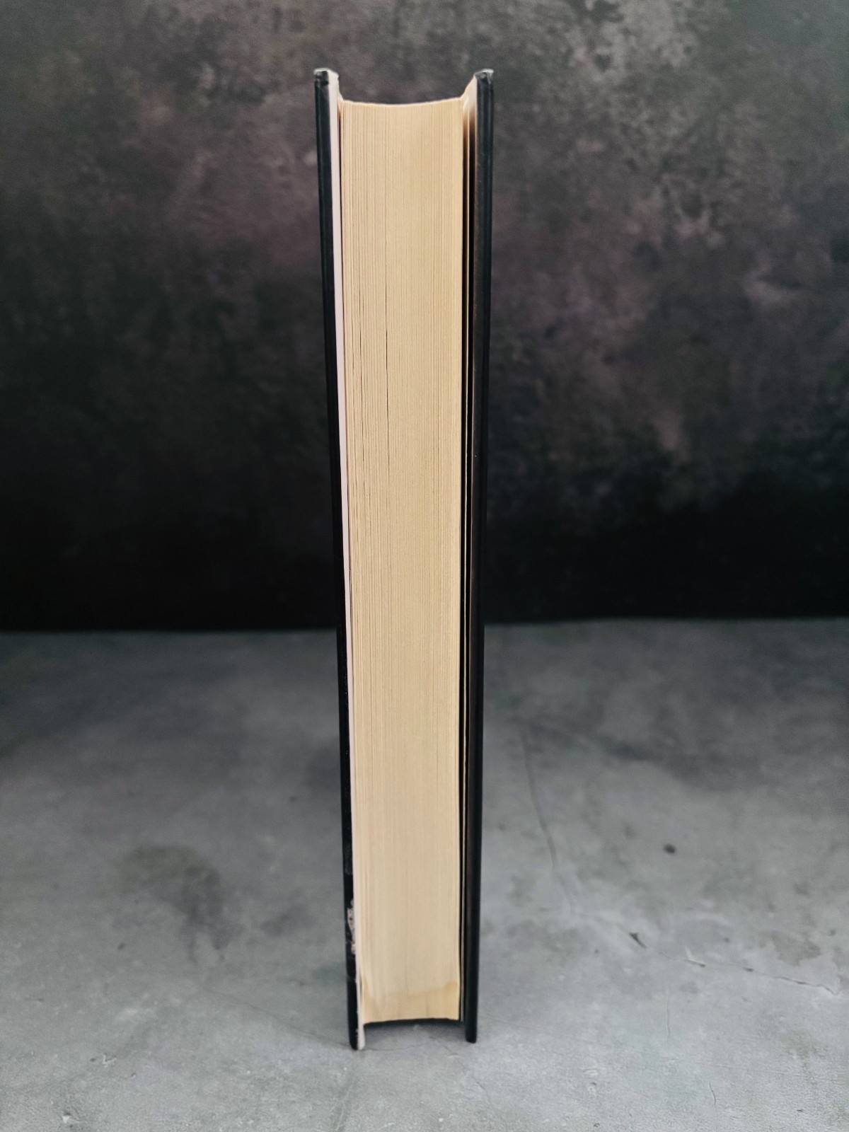 Embassytown China Mieville HC 1st Ed/1st Print Good Sci-Fi Novel