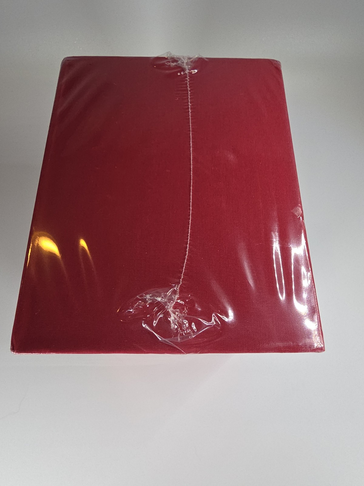 Brand New Sealed – The Bronte Collection – Collector’s Classics – Jane Eyre