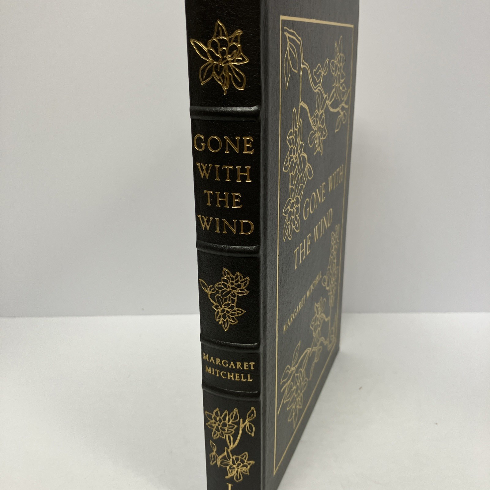 Easton Press Leather Bound Books Classic Literature History – Pick Your Volume