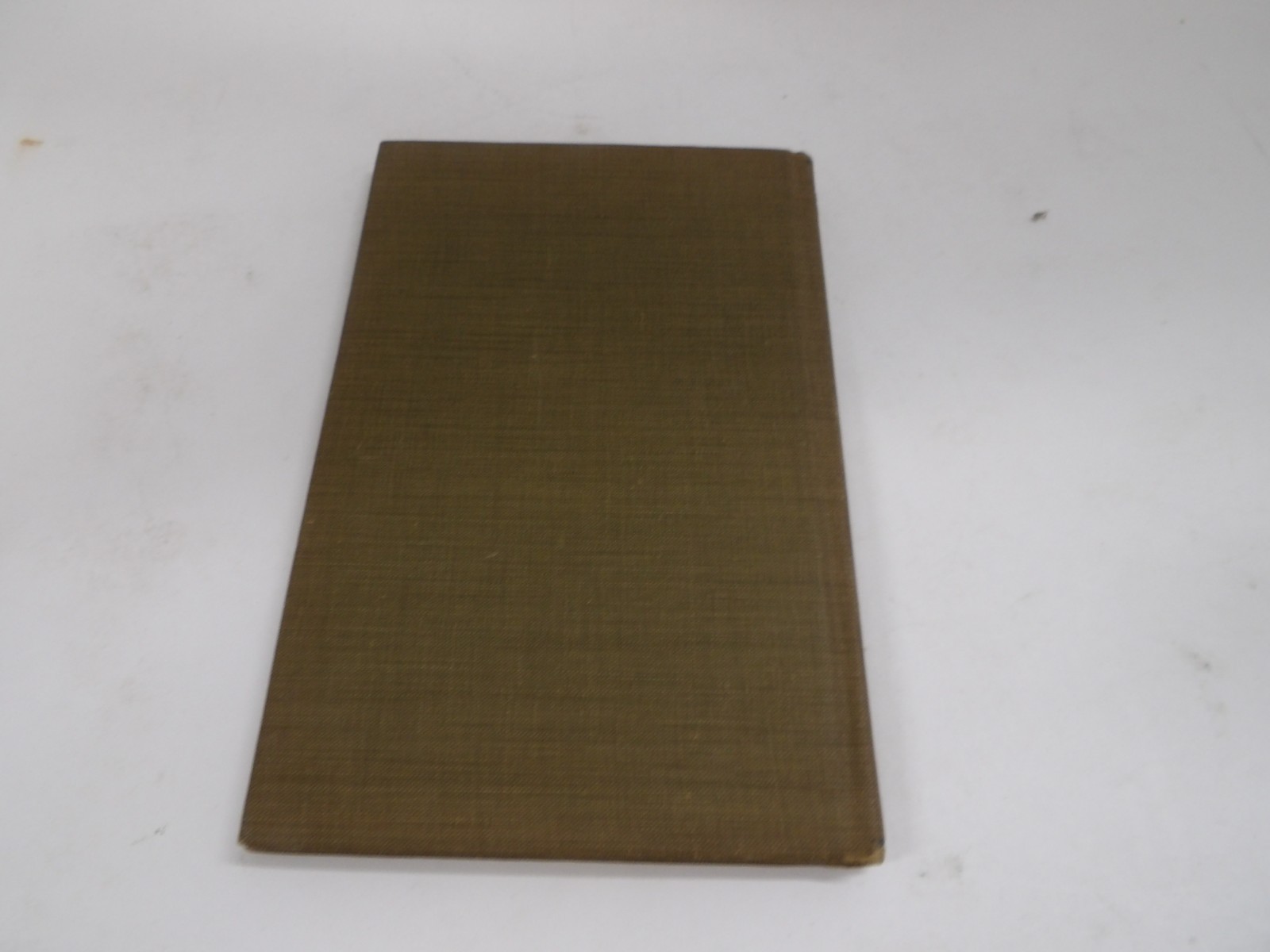 1921 GAMES School Church and Home George Geo DRAPER Hardcover 1922