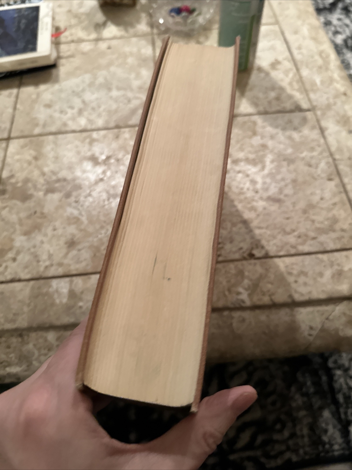 The Technique of Psychotherapy by Lewis R. Wolberg Vintage Hardcover