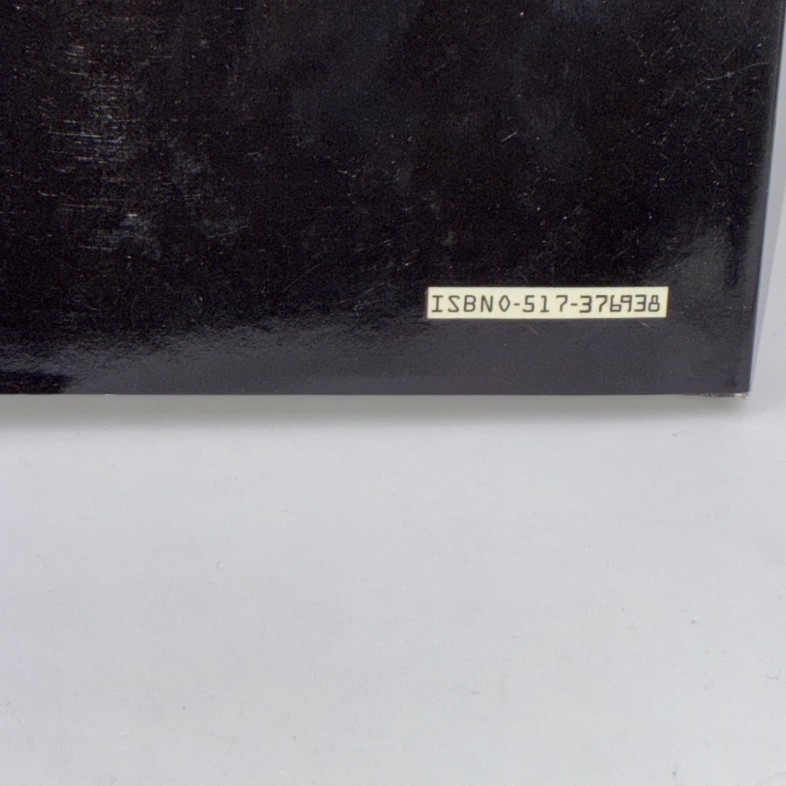 SEX IN ROCK Hardcover Book 1983 Debbie Harry Sting Kiss Band Queen Abba- F1