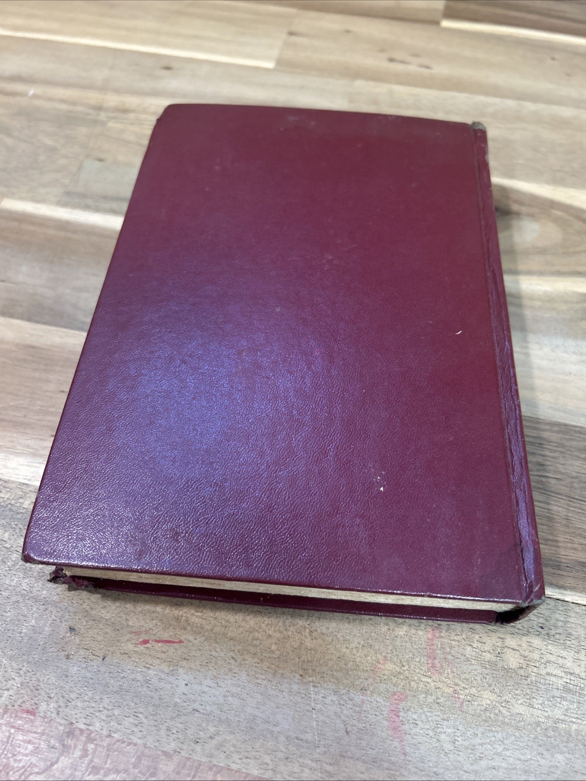 The Bradshaws of Harniss Joseph C. Lincoln Hardcover 1944 D. Appleton-Century