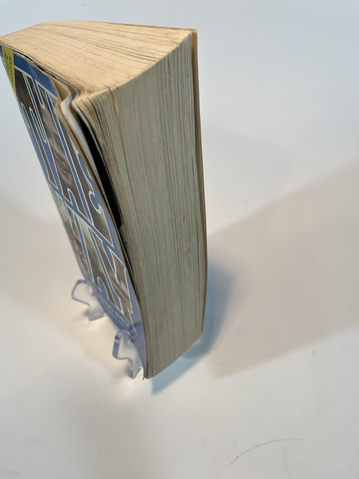 The Way The Living Bible Complete Catholic Edition 1981 Paperback