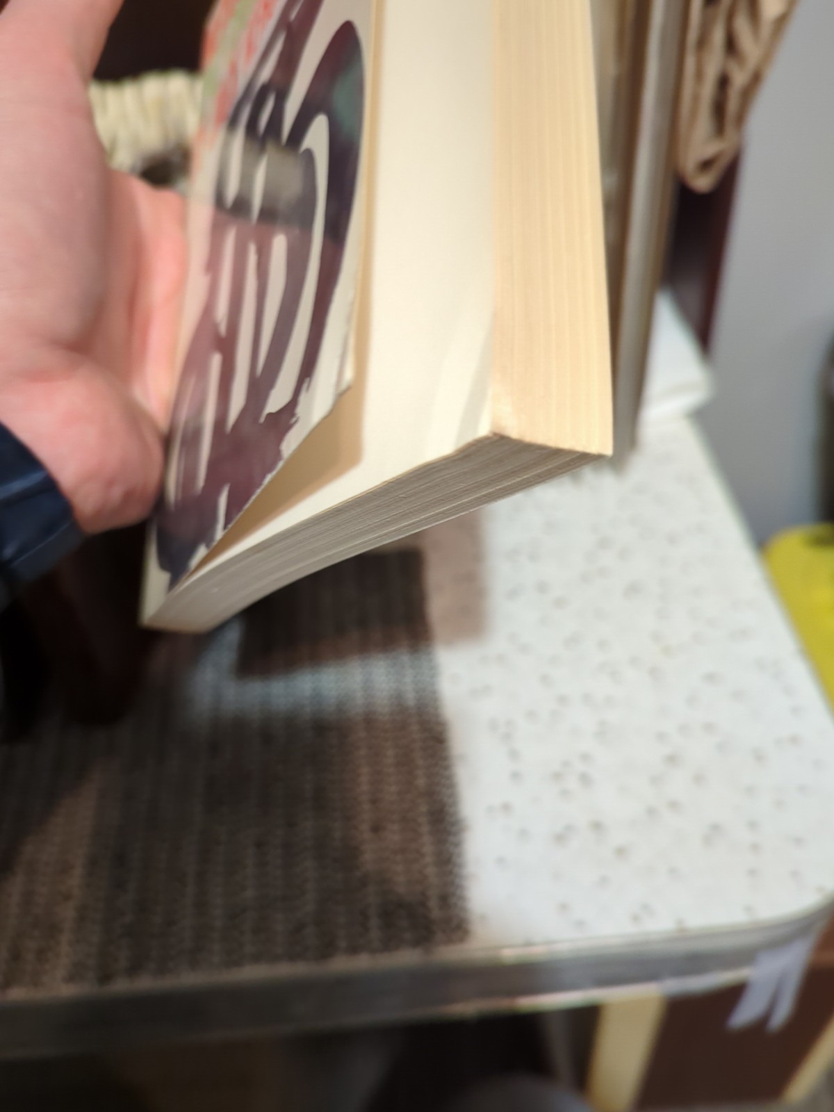Mexico City Blues Review Copy 1st Printing Trade PB With Slip 1959 Grove Press